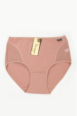 Труси жіночі